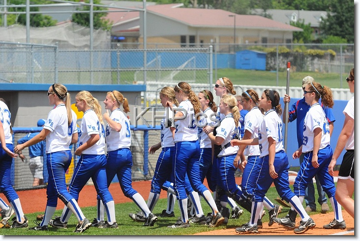 You have reached the last slide