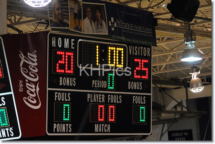 You have reached the last slide