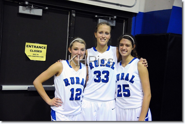 You have reached the last slide