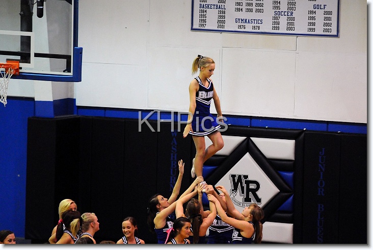 You have reached the last slide