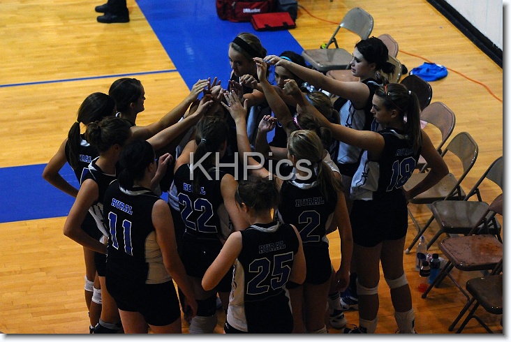 You have reached the last slide