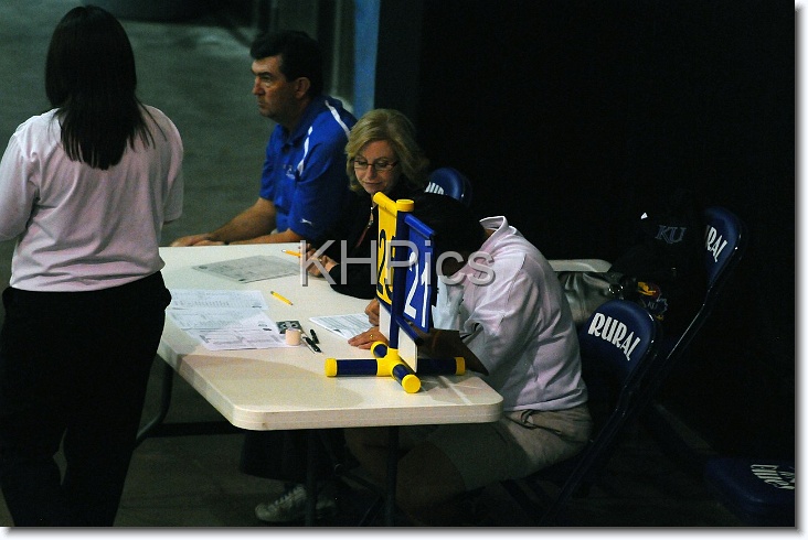 You have reached the last slide