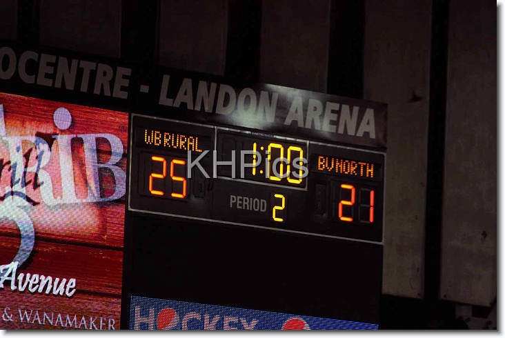 You have reached the last slide