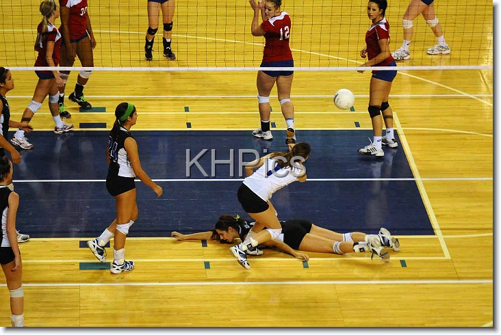 You have reached the last slide