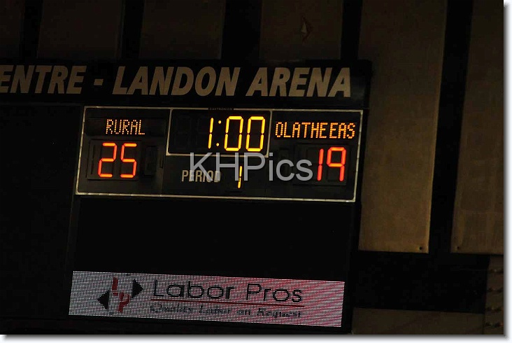 You have reached the last slide