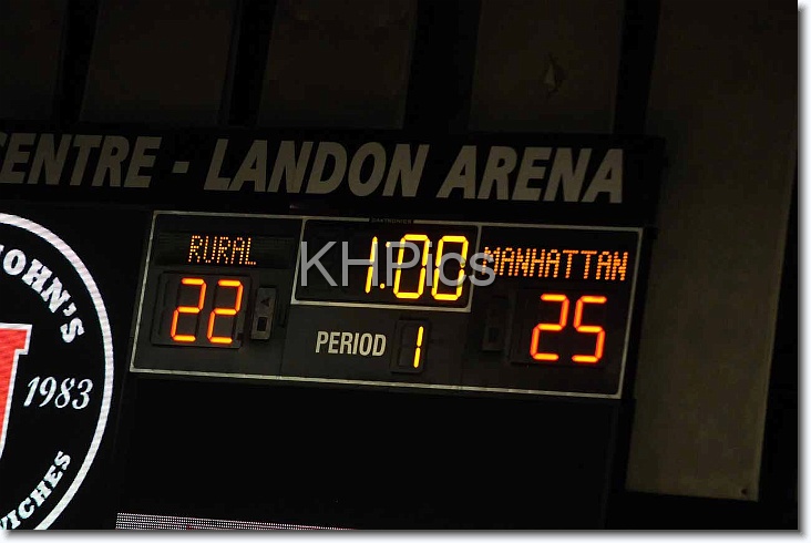 You have reached the last slide