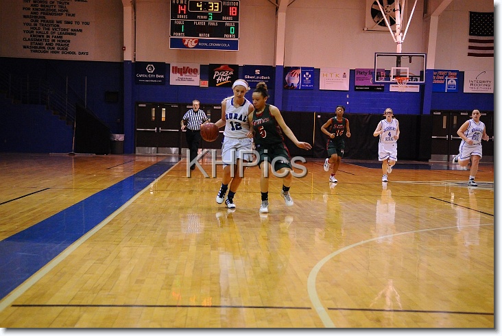 You have reached the last slide