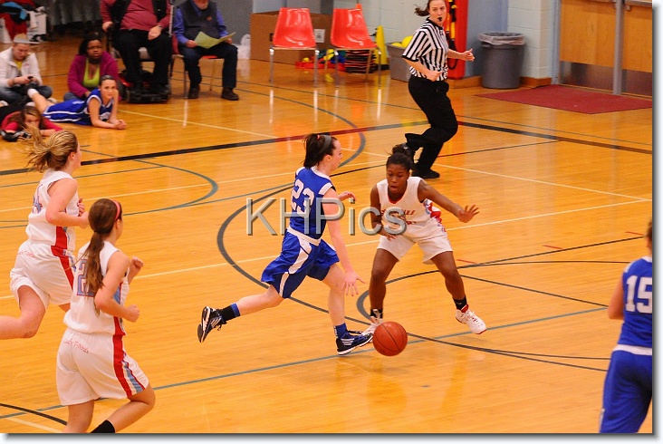 You have reached the last slide