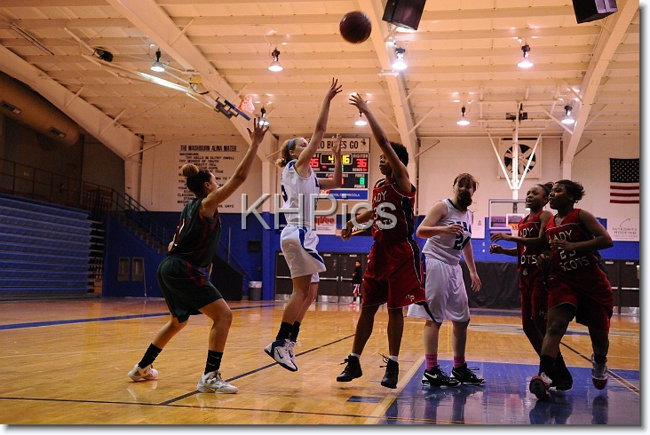 You have reached the last slide