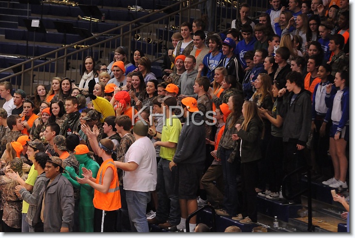 You have reached the last slide