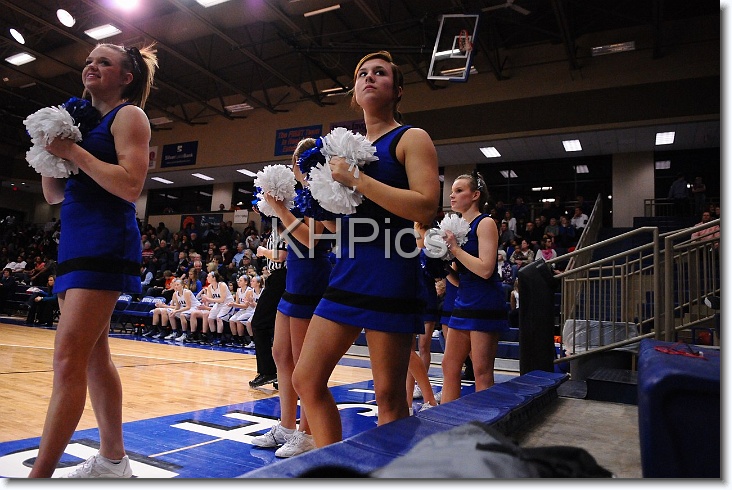 You have reached the last slide