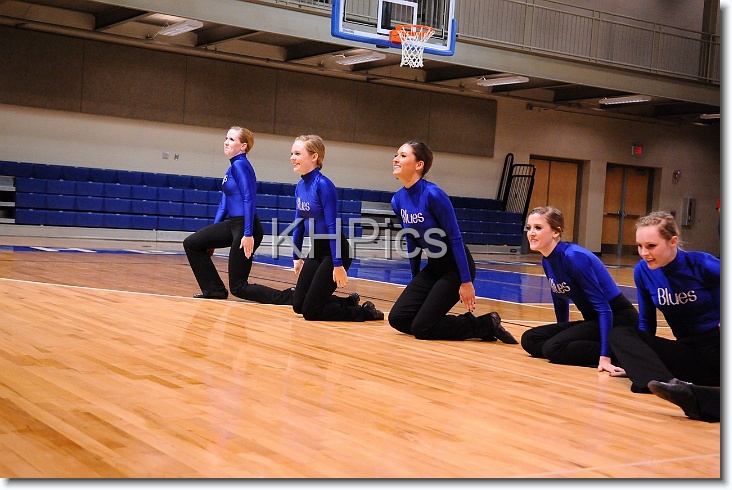 You have reached the last slide