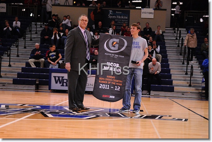 You have reached the last slide