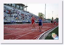 Track * (118 Slides)