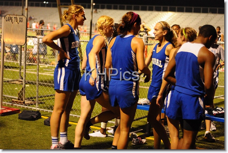 You have reached the last slide