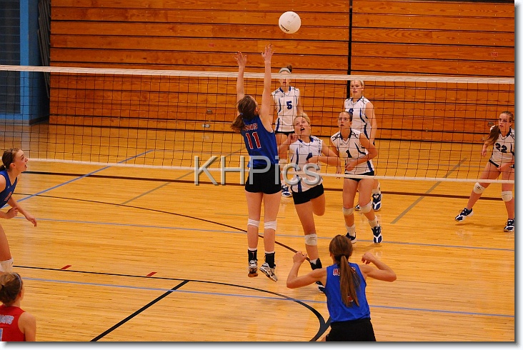 You have reached the last slide