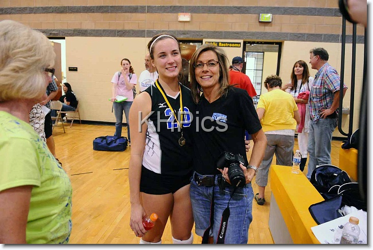 You have reached the last slide