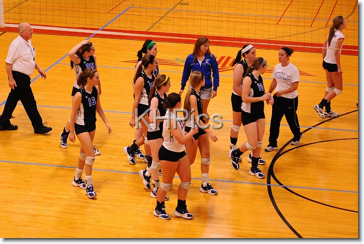 You have reached the last slide