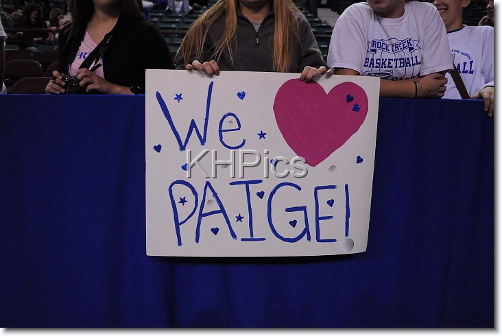 You have reached the last slide