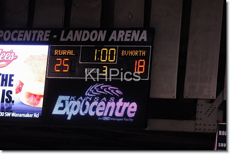 You have reached the last slide