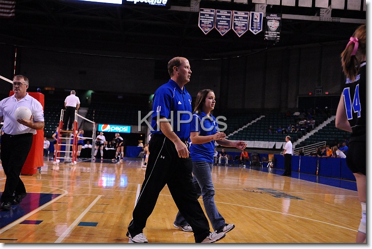 You have reached the last slide