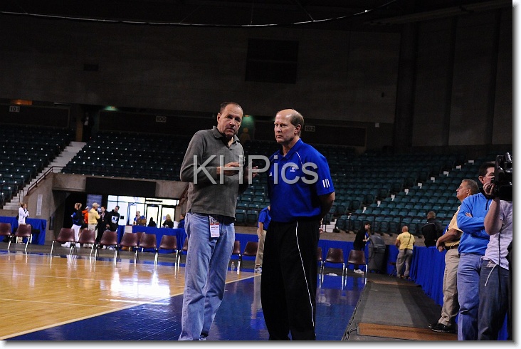 You have reached the last slide