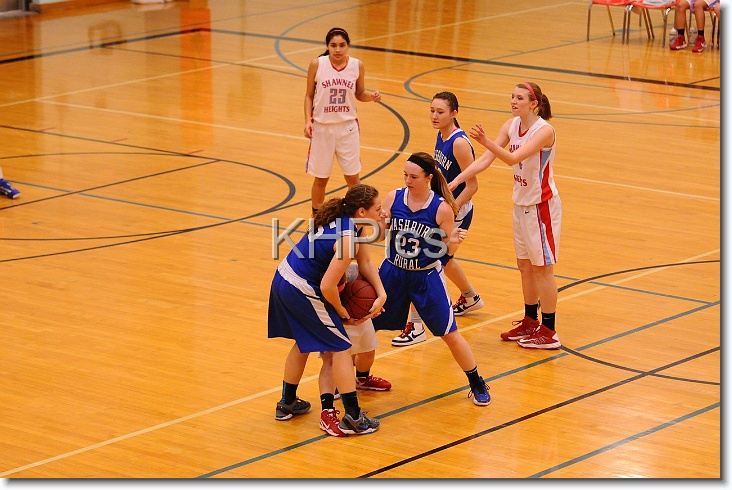 You have reached the last slide