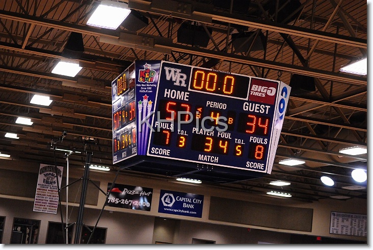 You have reached the last slide