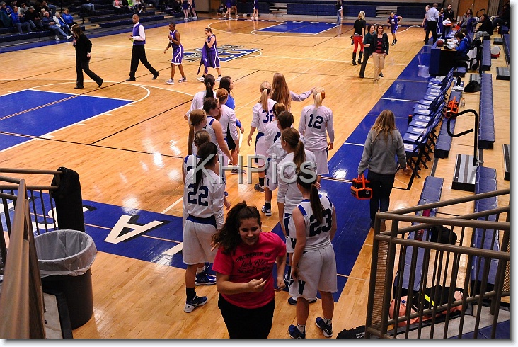 You have reached the last slide