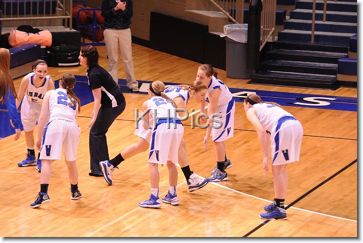 You have reached the last slide