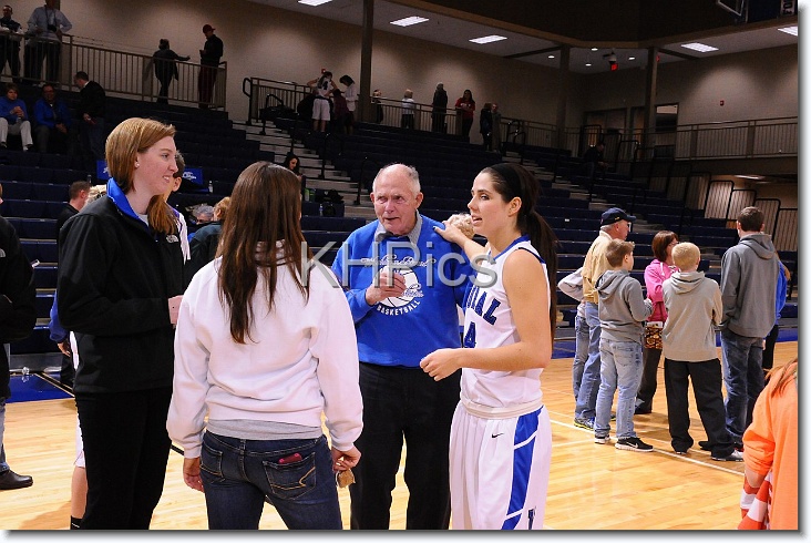 You have reached the last slide