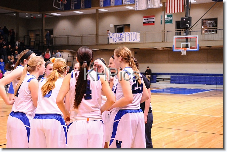 You have reached the last slide