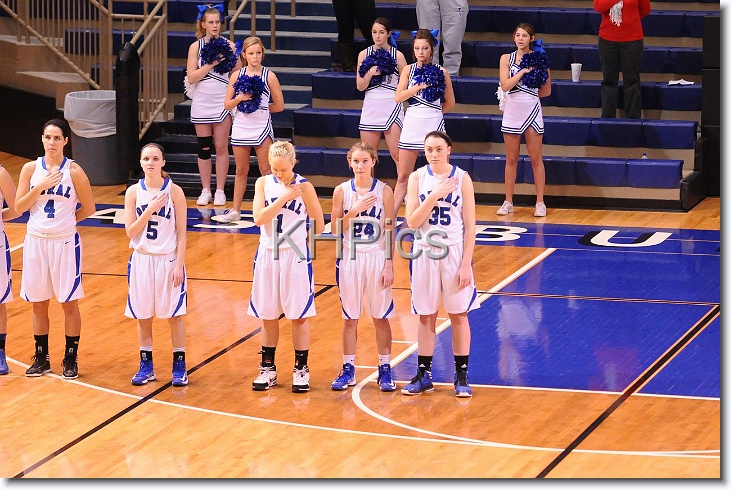 You have reached the last slide