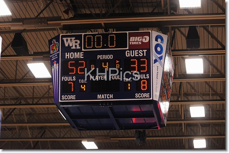 You have reached the last slide