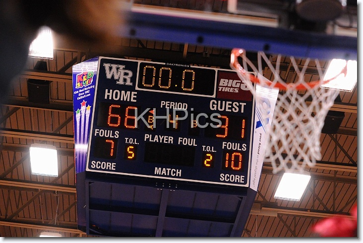 You have reached the last slide