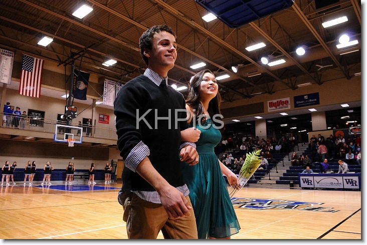 You have reached the last slide