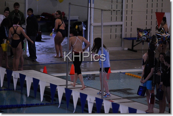 You have reached the last slide