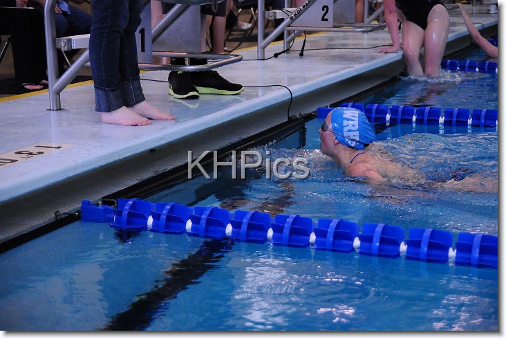 You have reached the last slide