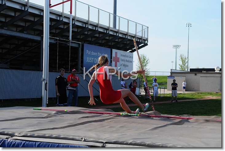 You have reached the last slide