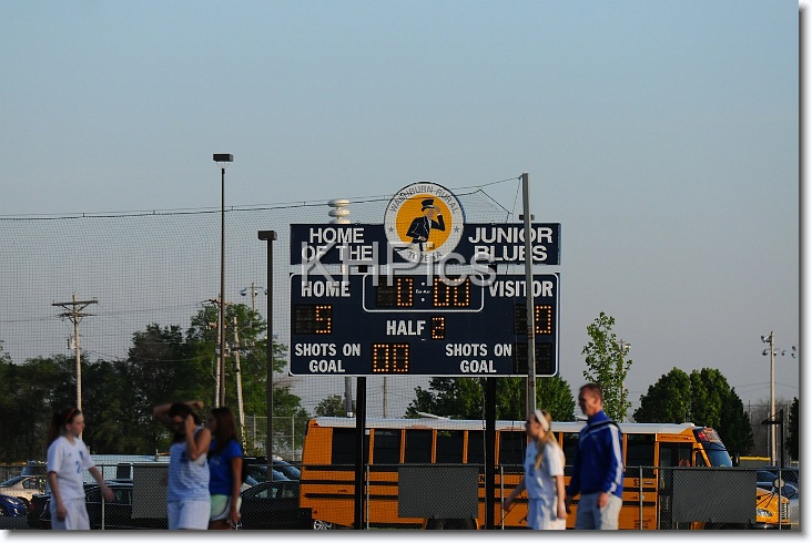 You have reached the last slide