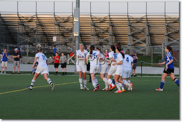 You have reached the last slide