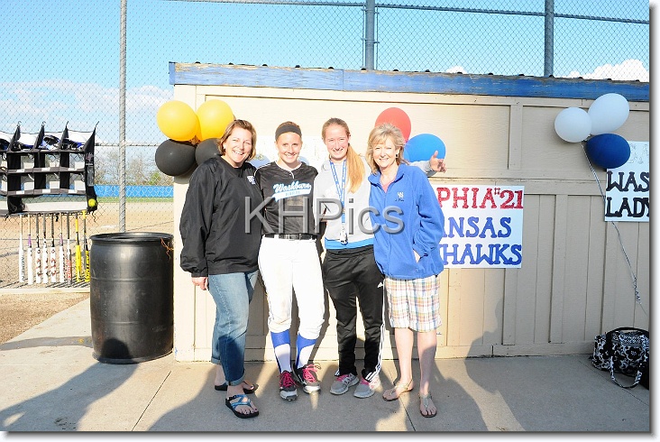 You have reached the last slide