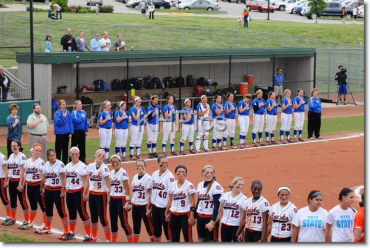 You have reached the last slide