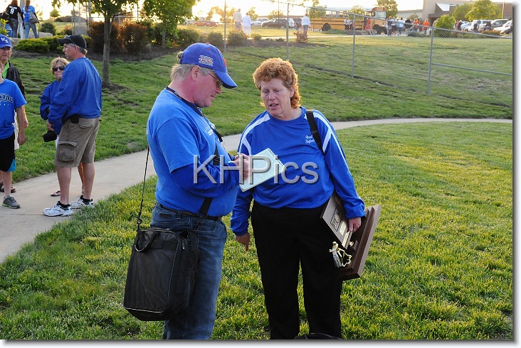 You have reached the last slide