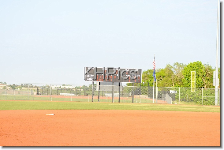 You have reached the last slide