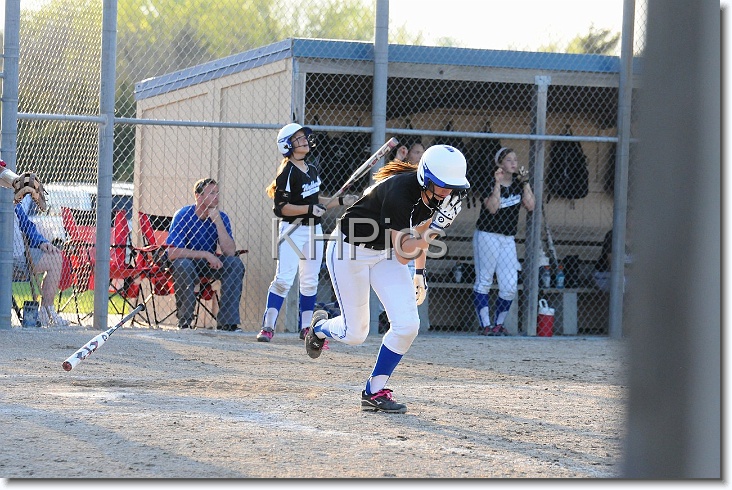 You have reached the last slide