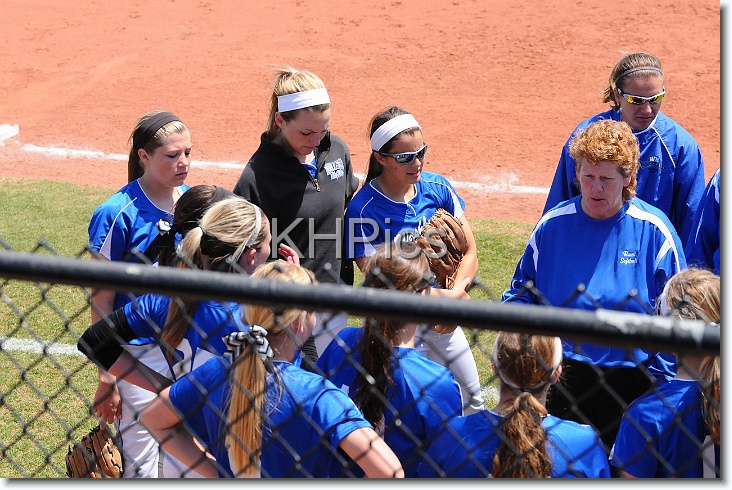 You have reached the last slide