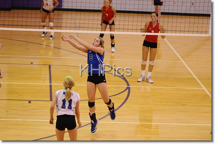 You have reached the last slide