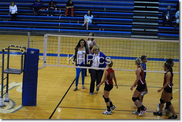 You have reached the last slide