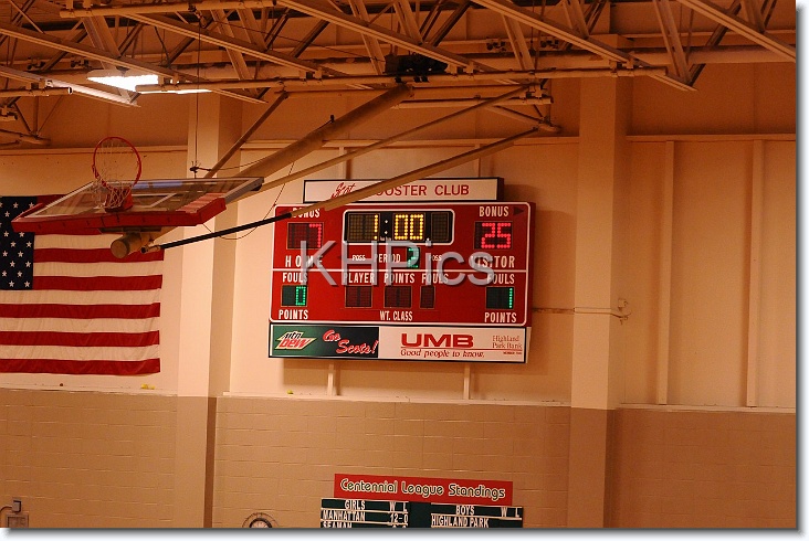 You have reached the last slide